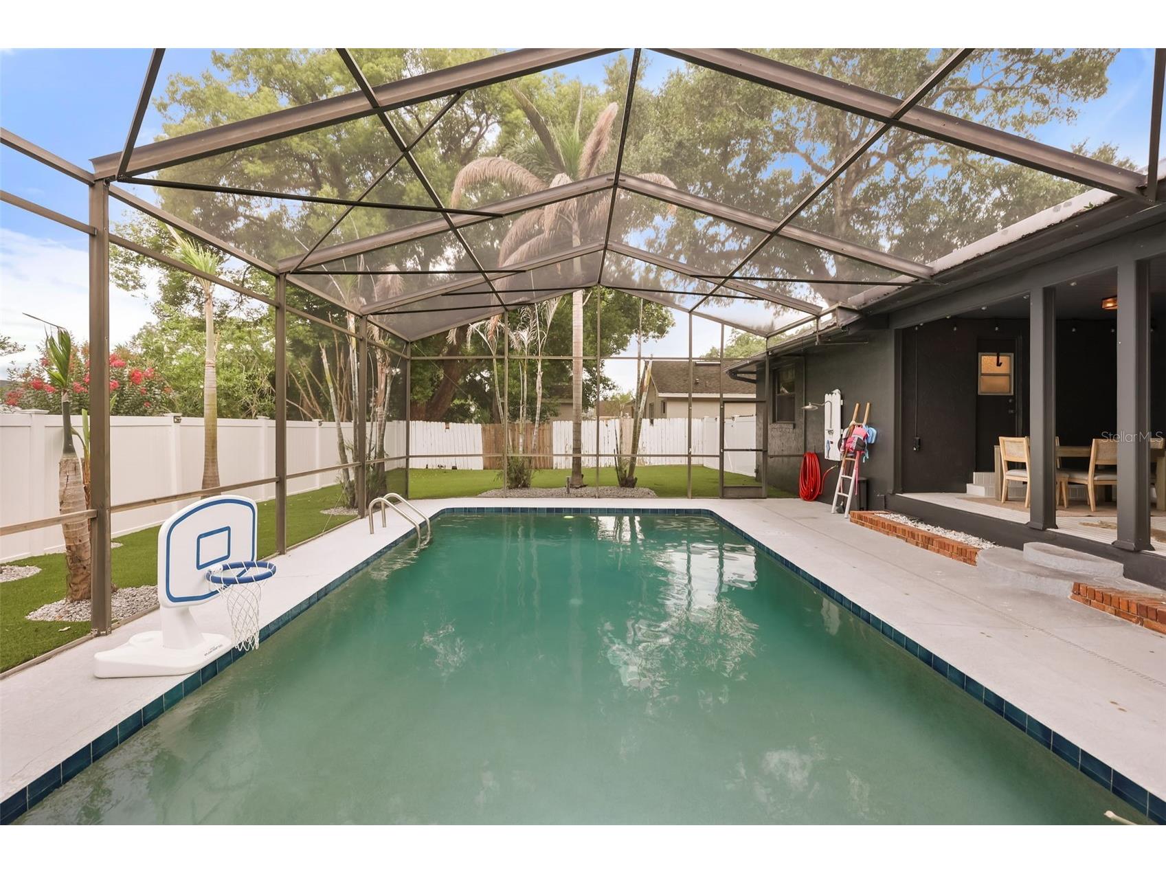 908 Versailles Circle Maitland FL 32751 - LAKE MINNEHAHA O6413200 image45