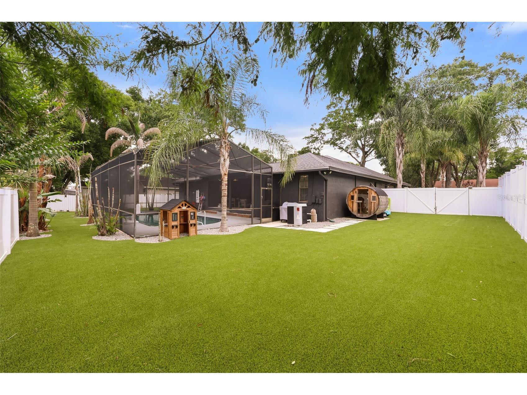 908 Versailles Circle Maitland FL 32751 - LAKE MINNEHAHA O6413200 image46