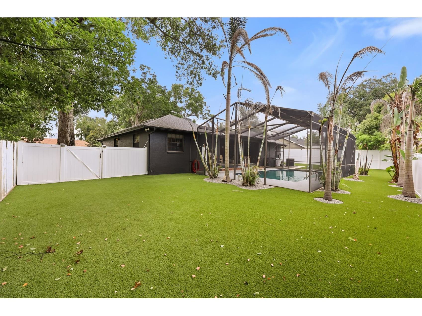 908 Versailles Circle Maitland FL 32751 - LAKE MINNEHAHA O6413200 image47