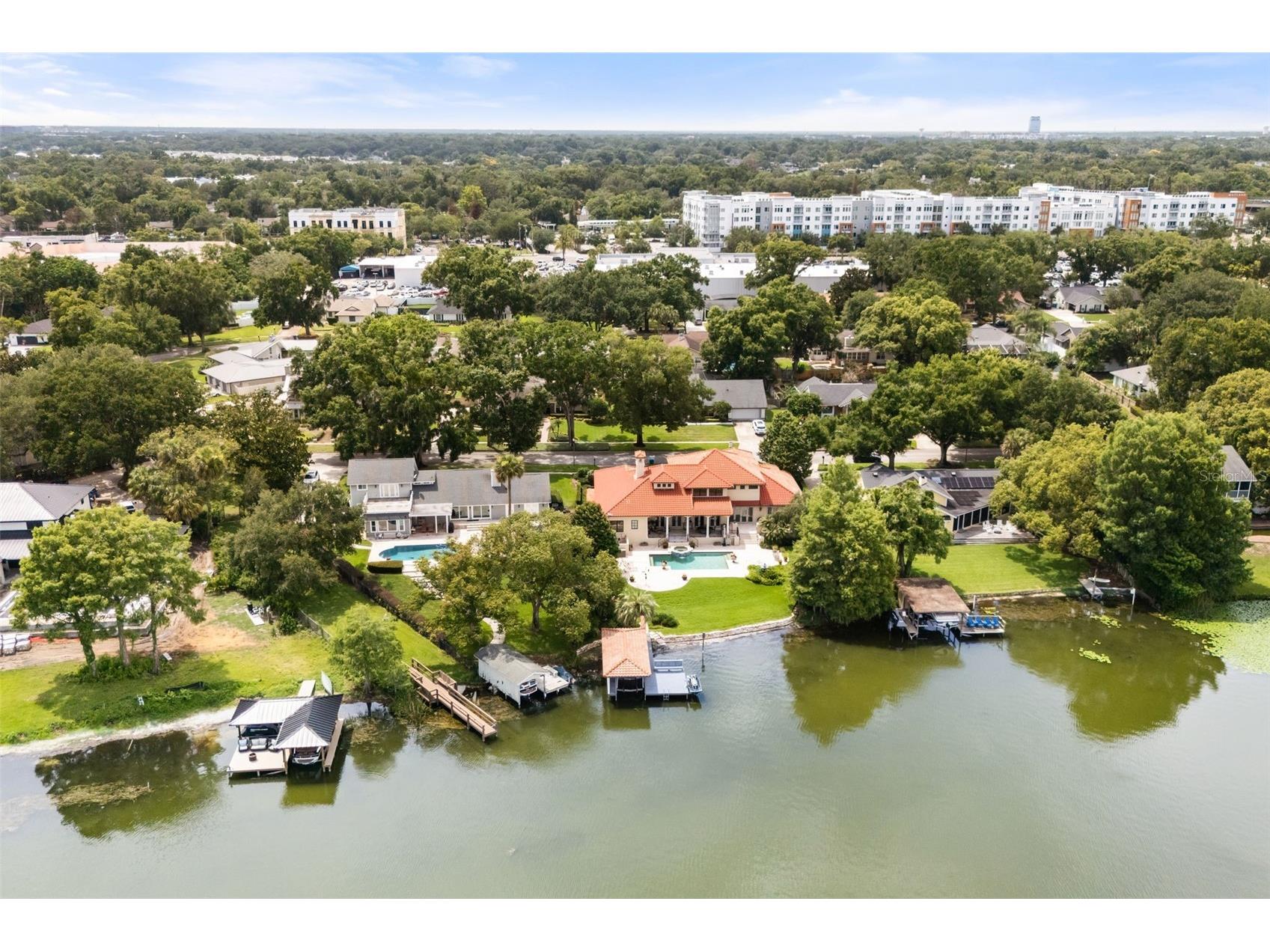 908 Versailles Circle Maitland FL 32751 - LAKE MINNEHAHA O6413200 image48
