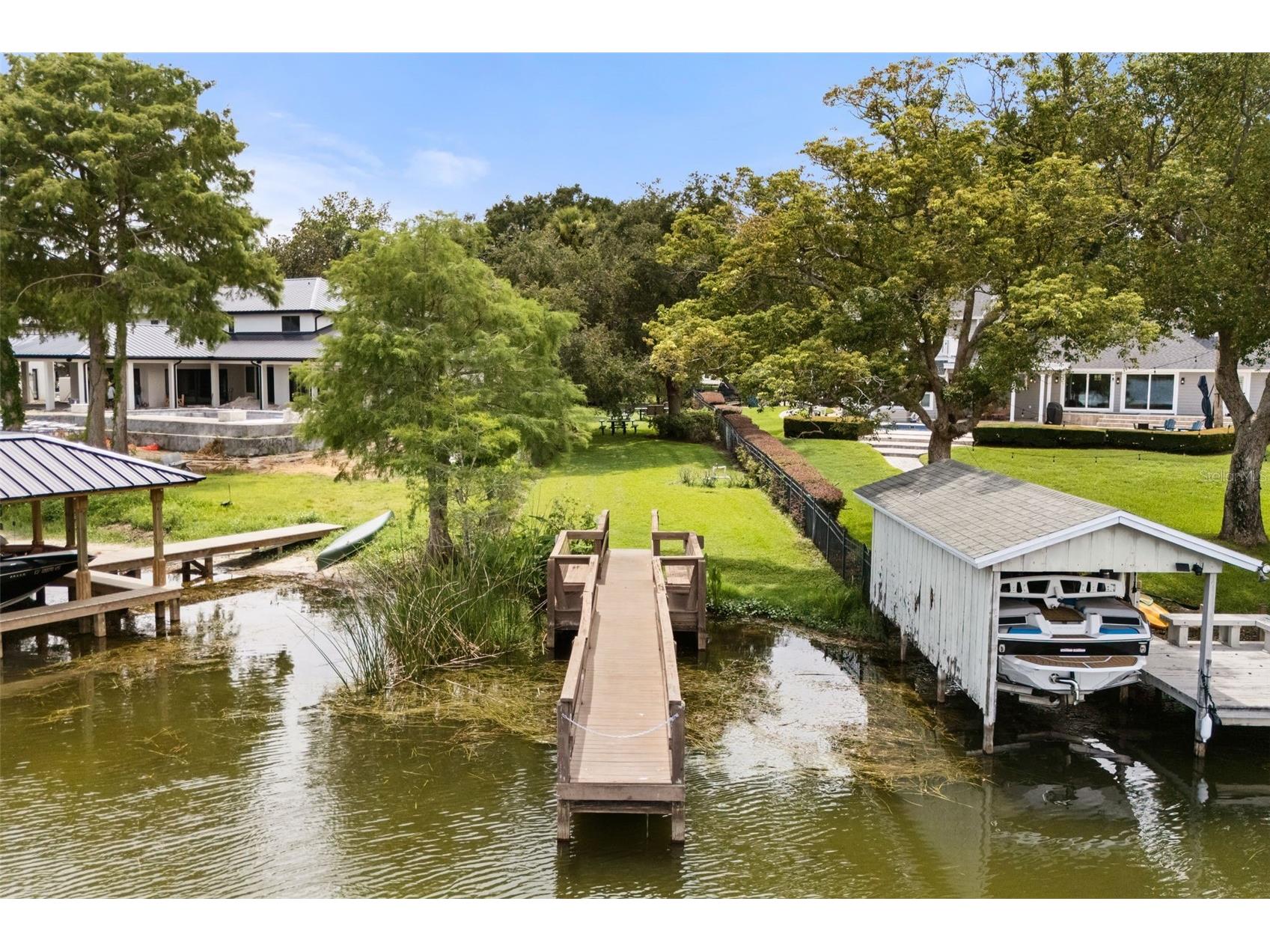 908 Versailles Circle Maitland FL 32751 - LAKE MINNEHAHA O6413200 image49