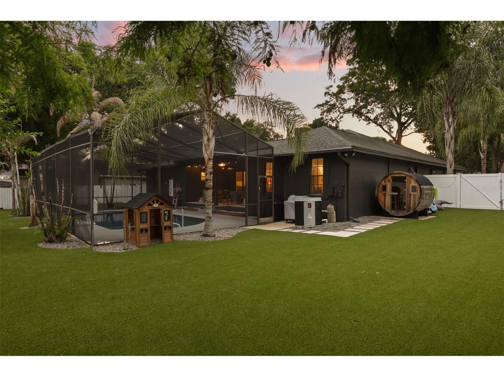 908 Versailles Circle Maitland FL 32751 - LAKE MINNEHAHA O6413200 image5