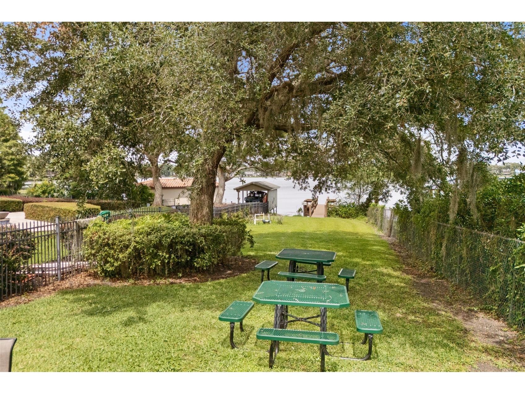 908 Versailles Circle Maitland FL 32751 - LAKE MINNEHAHA O6413200 image50