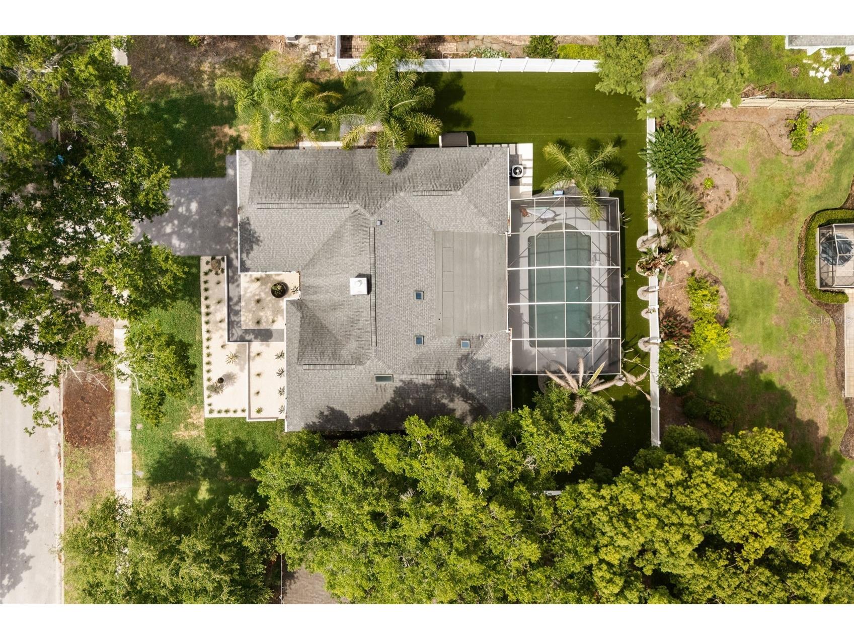 908 Versailles Circle Maitland FL 32751 - LAKE MINNEHAHA O6413200 image51