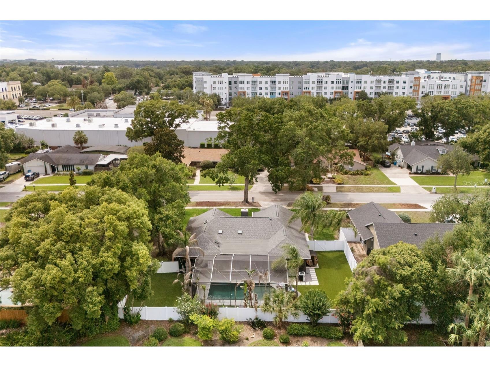 908 Versailles Circle Maitland FL 32751 - LAKE MINNEHAHA O6413200 image52