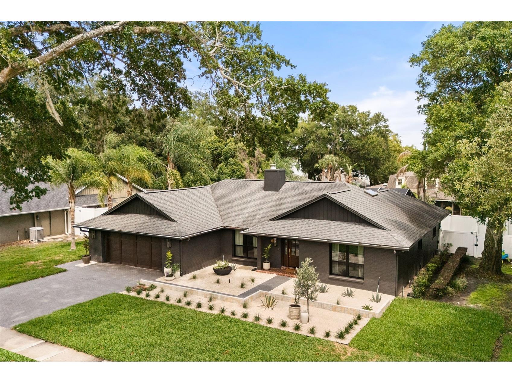 908 Versailles Circle Maitland FL 32751 - LAKE MINNEHAHA O6413200 image53