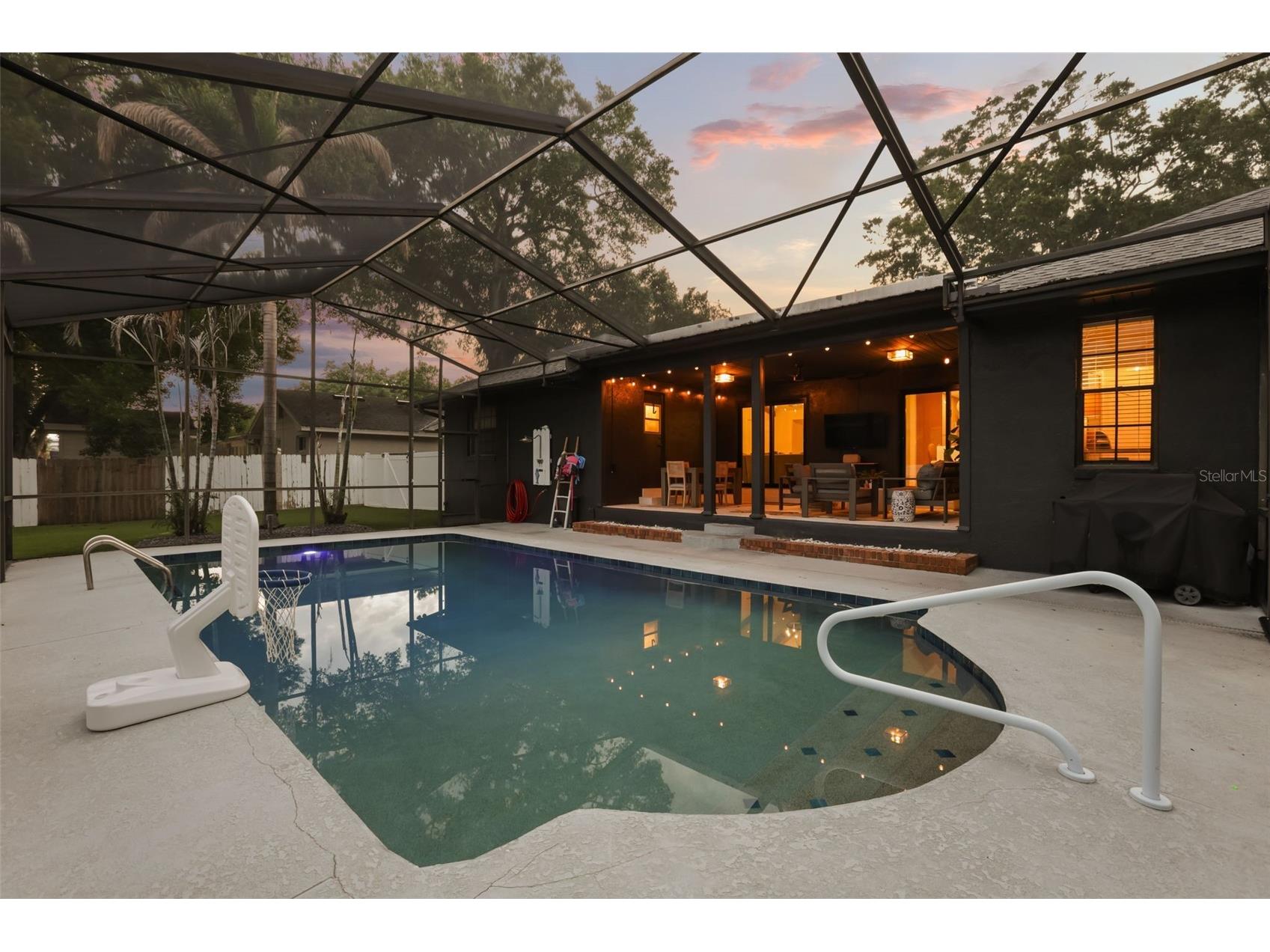 908 Versailles Circle Maitland FL 32751 - LAKE MINNEHAHA O6413200 image6