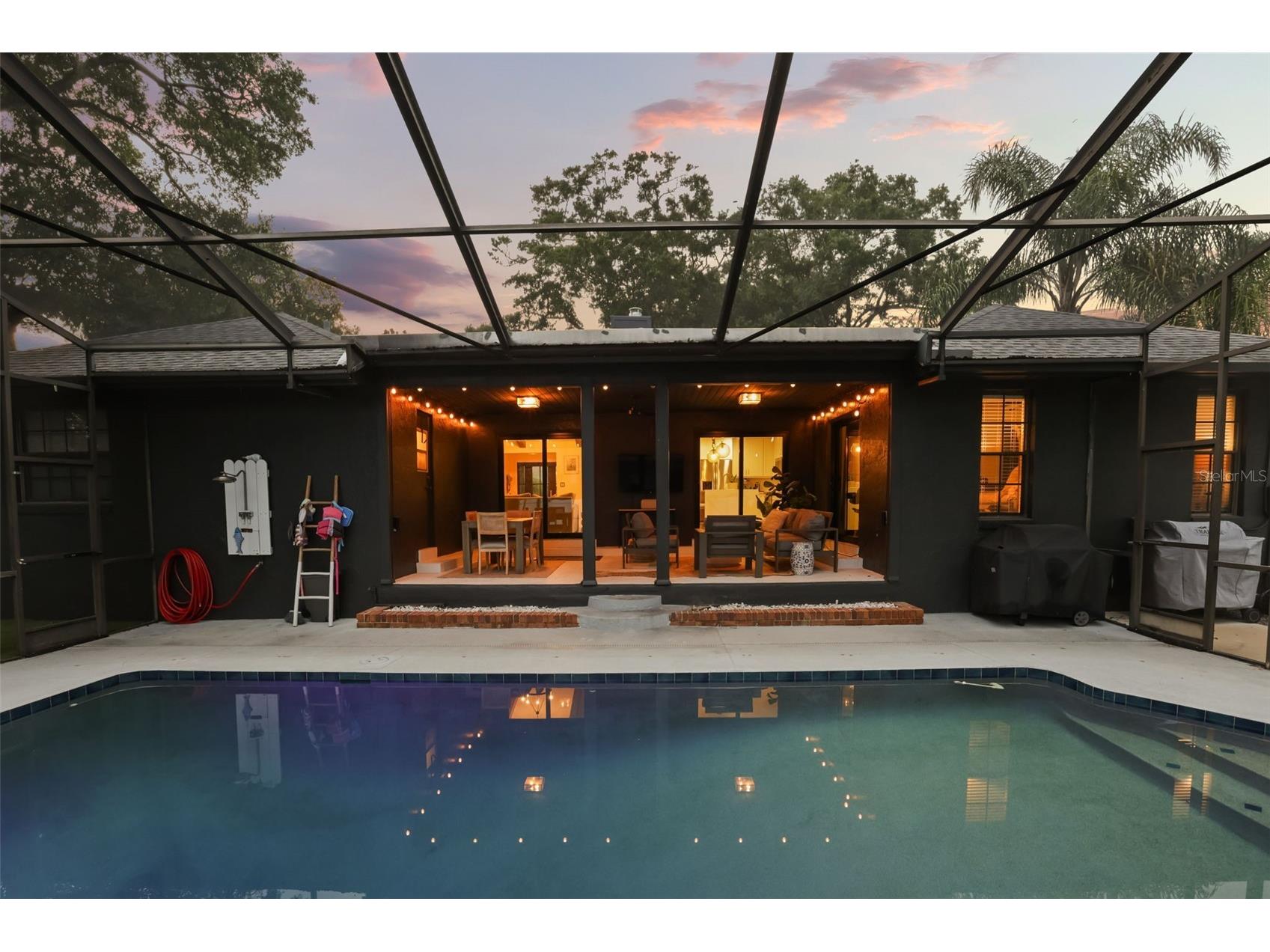 908 Versailles Circle Maitland FL 32751 - LAKE MINNEHAHA O6413200 image7