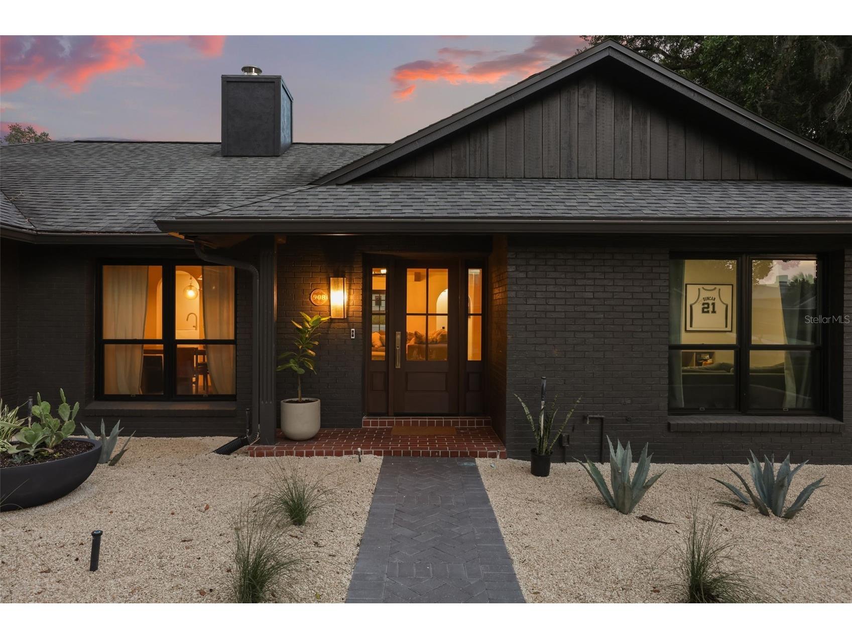 908 Versailles Circle Maitland FL 32751 - LAKE MINNEHAHA O6413200 image8