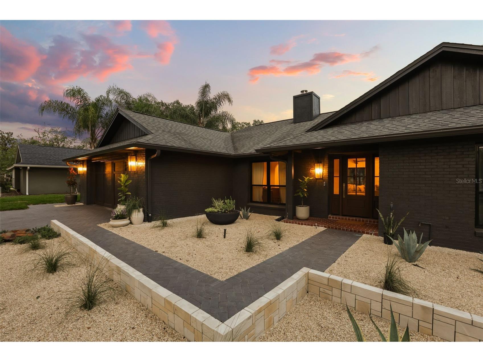 908 Versailles Circle Maitland FL 32751 - LAKE MINNEHAHA O6413200 image9