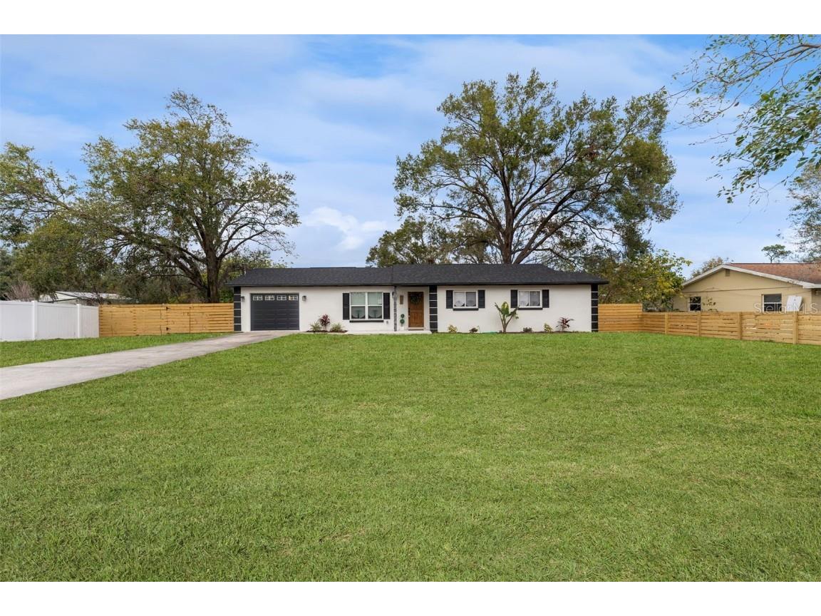 908 Victoria Street Brandon FL 33510 TB8338767 image1