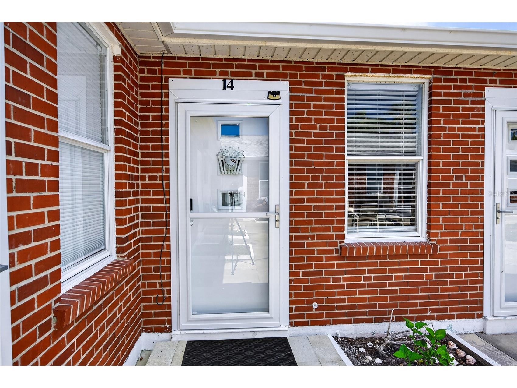 908 Villas Drive #14 Venice FL 34285 - GULF OF AMERICA N6144460 image1