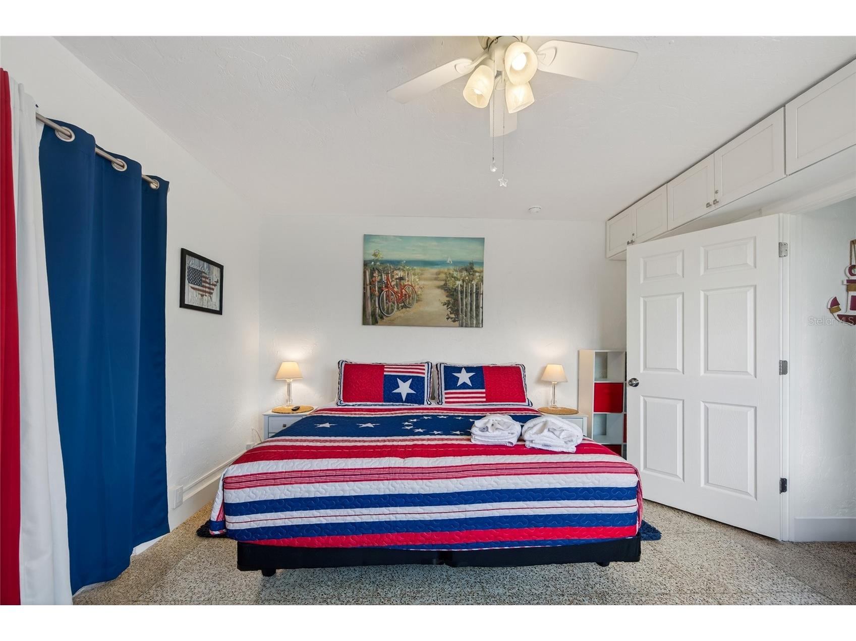 908 Villas Drive #14 Venice FL 34285 - GULF OF AMERICA N6144460 image10
