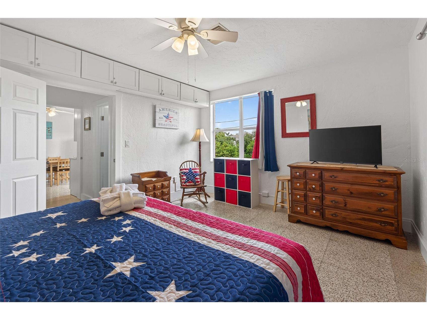 908 Villas Drive #14 Venice FL 34285 - GULF OF AMERICA N6144460 image11