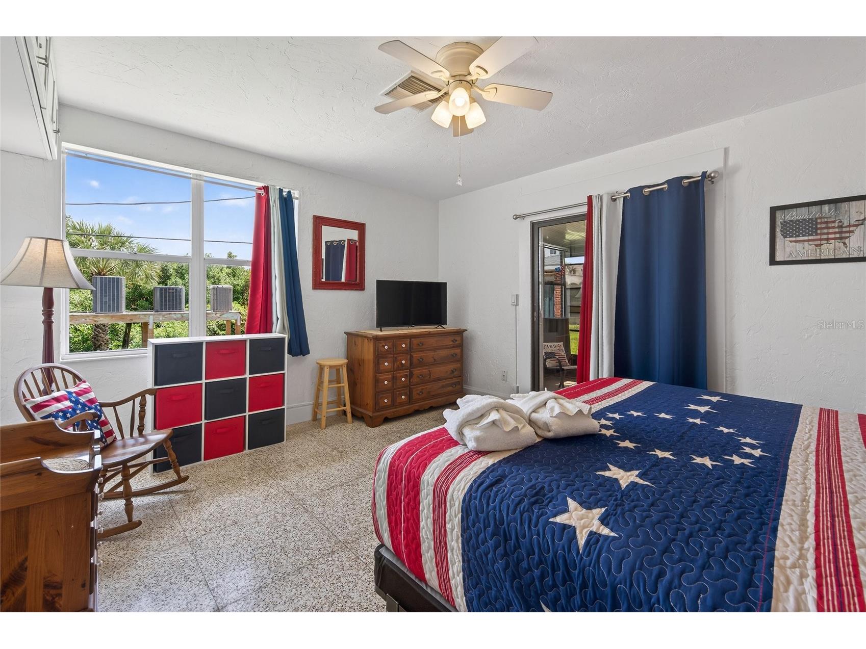 908 Villas Drive #14 Venice FL 34285 - GULF OF AMERICA N6144460 image12