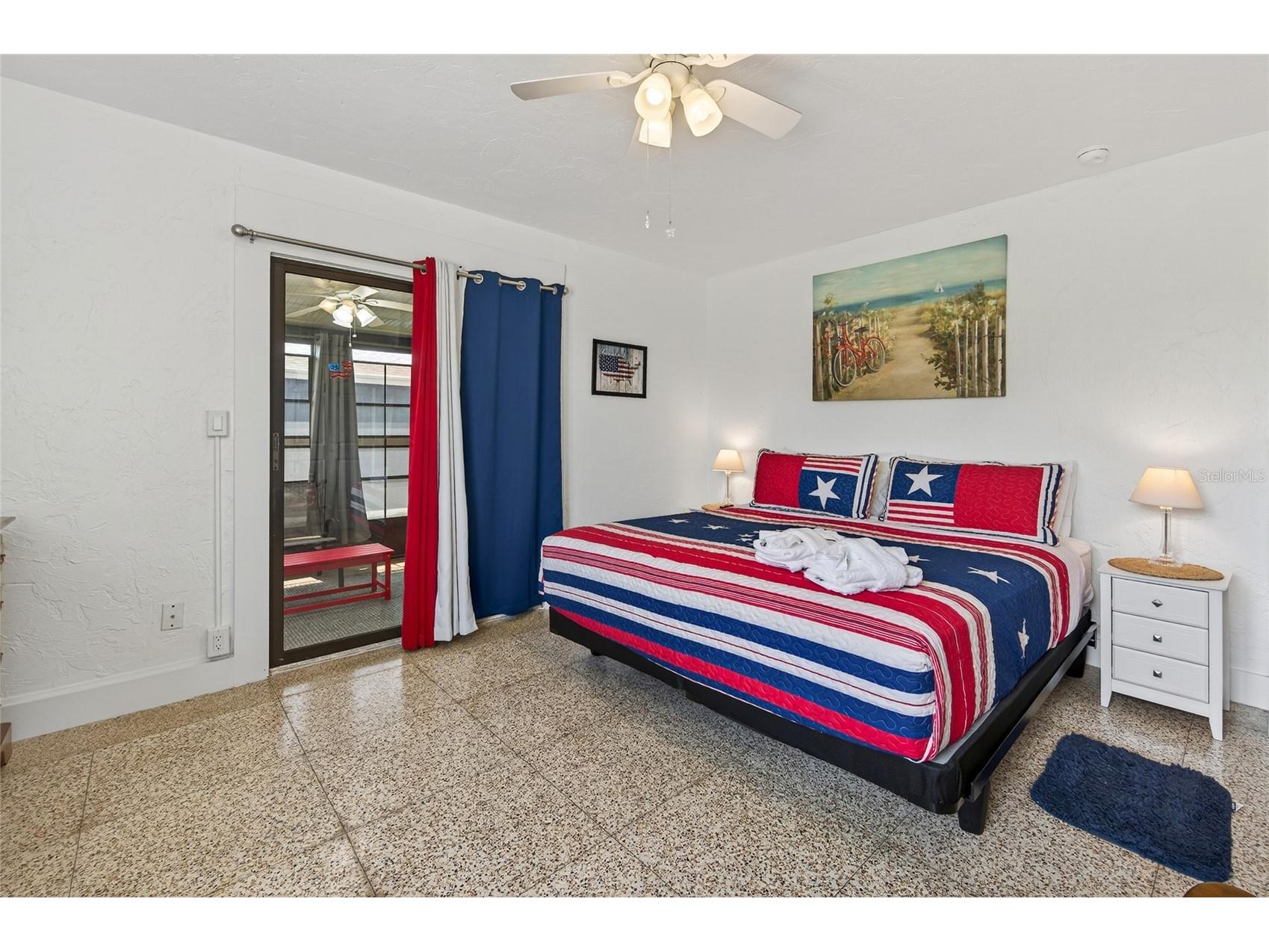 908 Villas Drive #14 Venice FL 34285 - GULF OF AMERICA N6144460 image13
