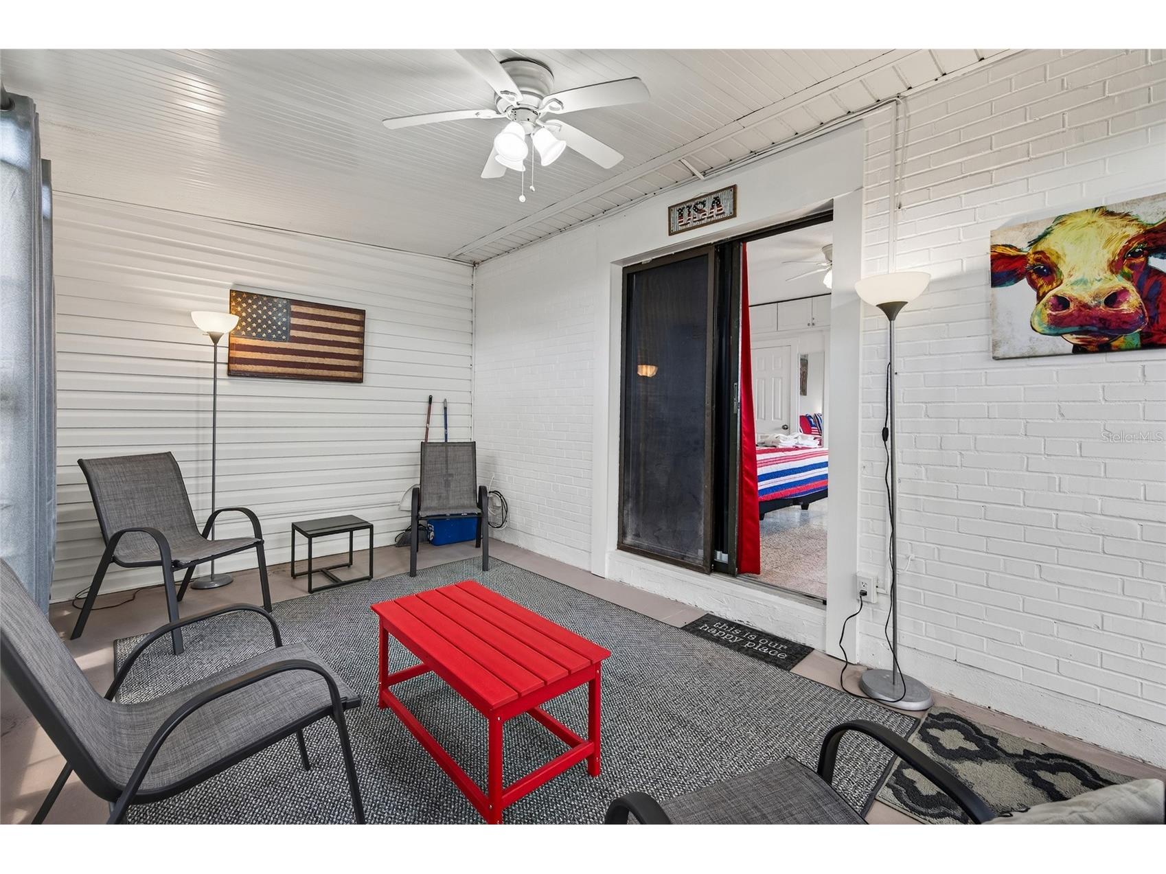 908 Villas Drive #14 Venice FL 34285 - GULF OF AMERICA N6144460 image15