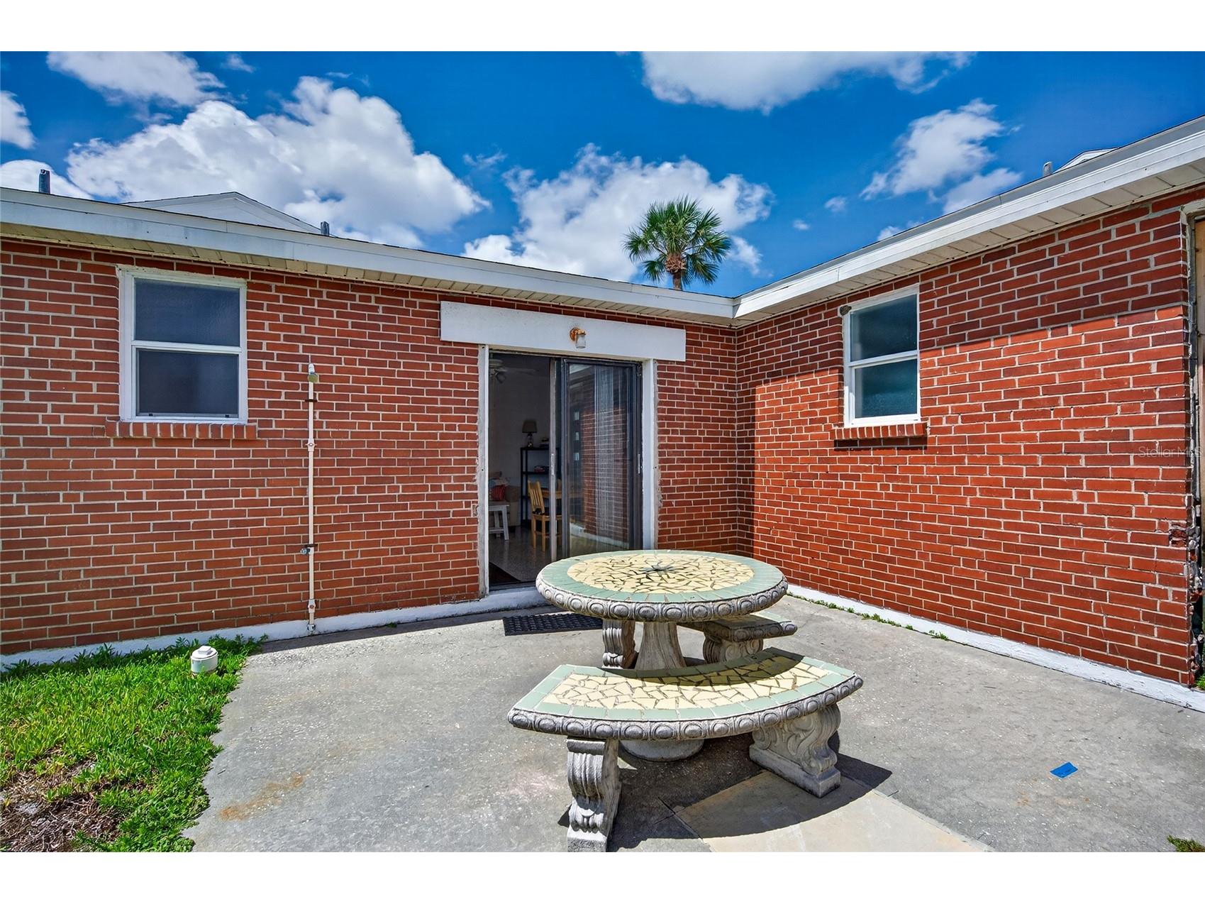 908 Villas Drive #14 Venice FL 34285 - GULF OF AMERICA N6144460 image16