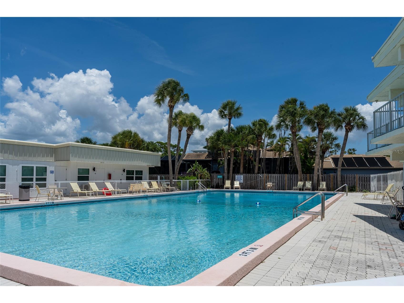 908 Villas Drive #14 Venice FL 34285 - GULF OF AMERICA N6144460 image17
