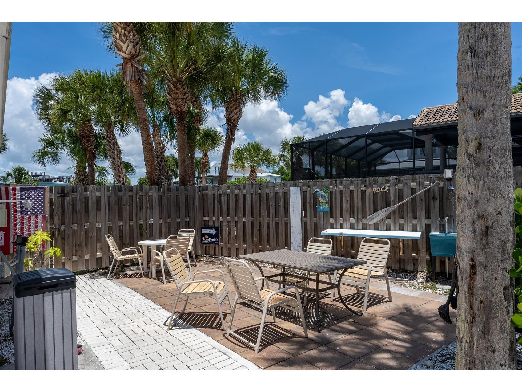 908 Villas Drive #14 Venice FL 34285 - GULF OF AMERICA N6144460 image18
