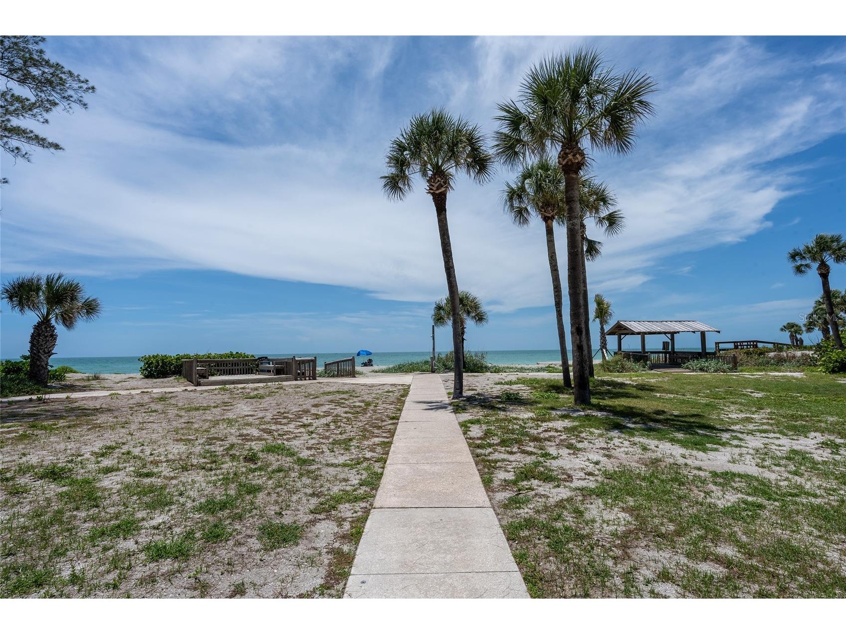 908 Villas Drive #14 Venice FL 34285 - GULF OF AMERICA N6144460 image19