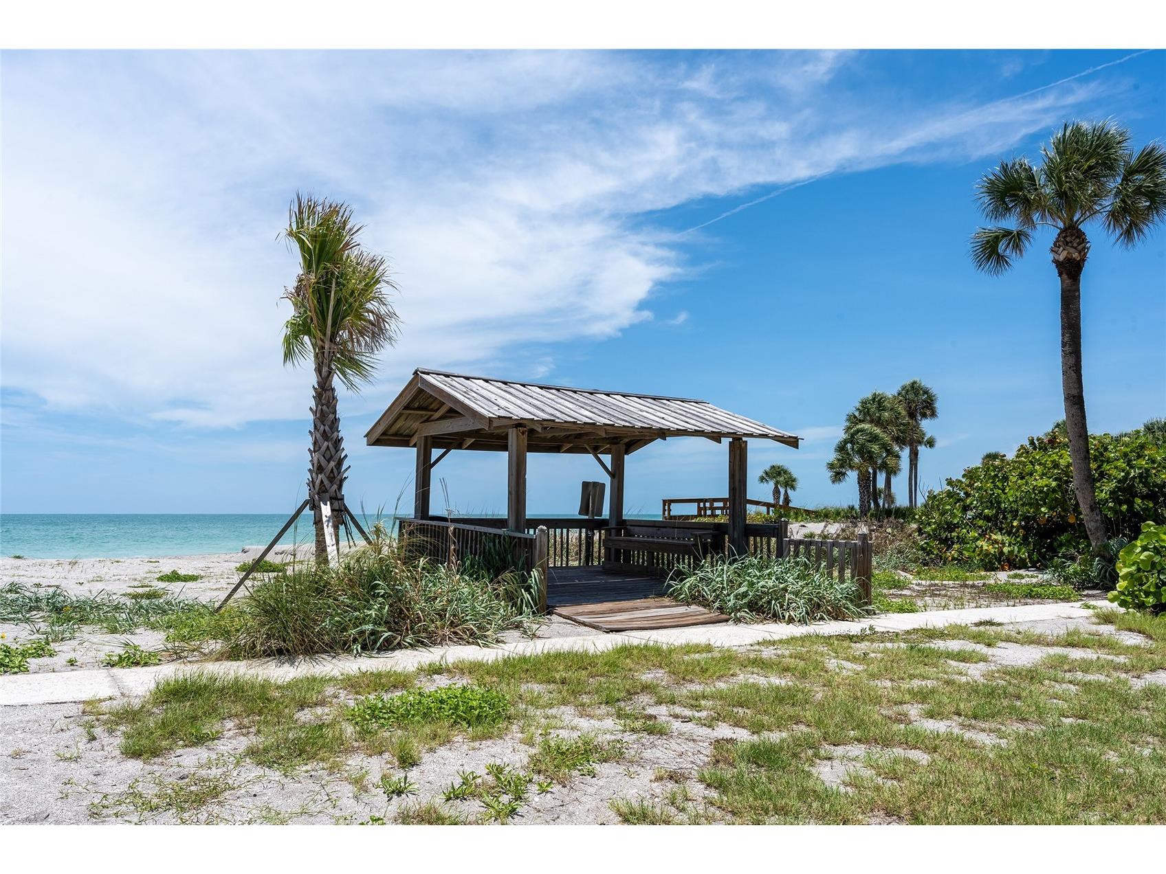 908 Villas Drive #14 Venice FL 34285 - GULF OF AMERICA N6144460 image20