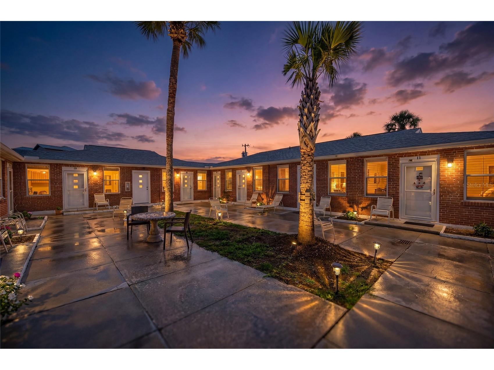 908 Villas Drive #14 Venice FL 34285 - GULF OF AMERICA N6144460 image22