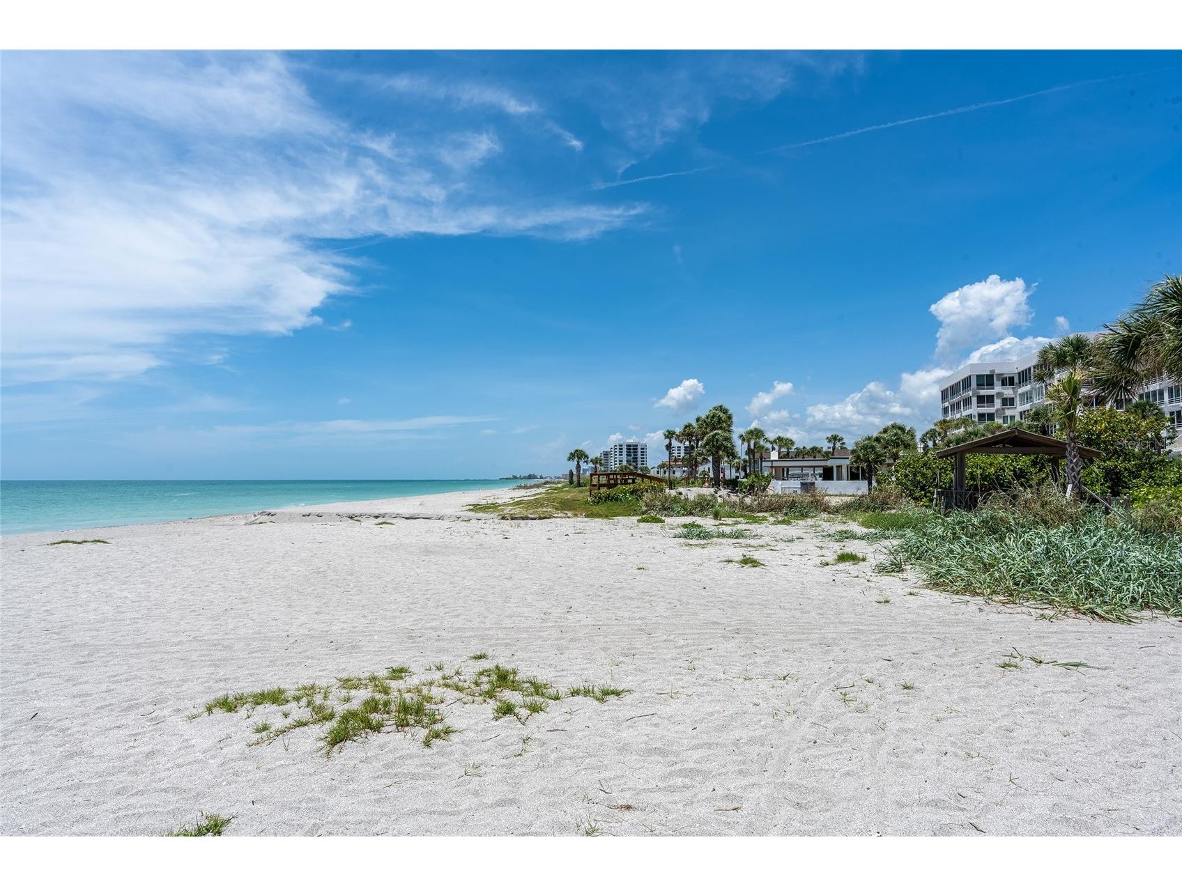 908 Villas Drive #14 Venice FL 34285 - GULF OF AMERICA N6144460 image3