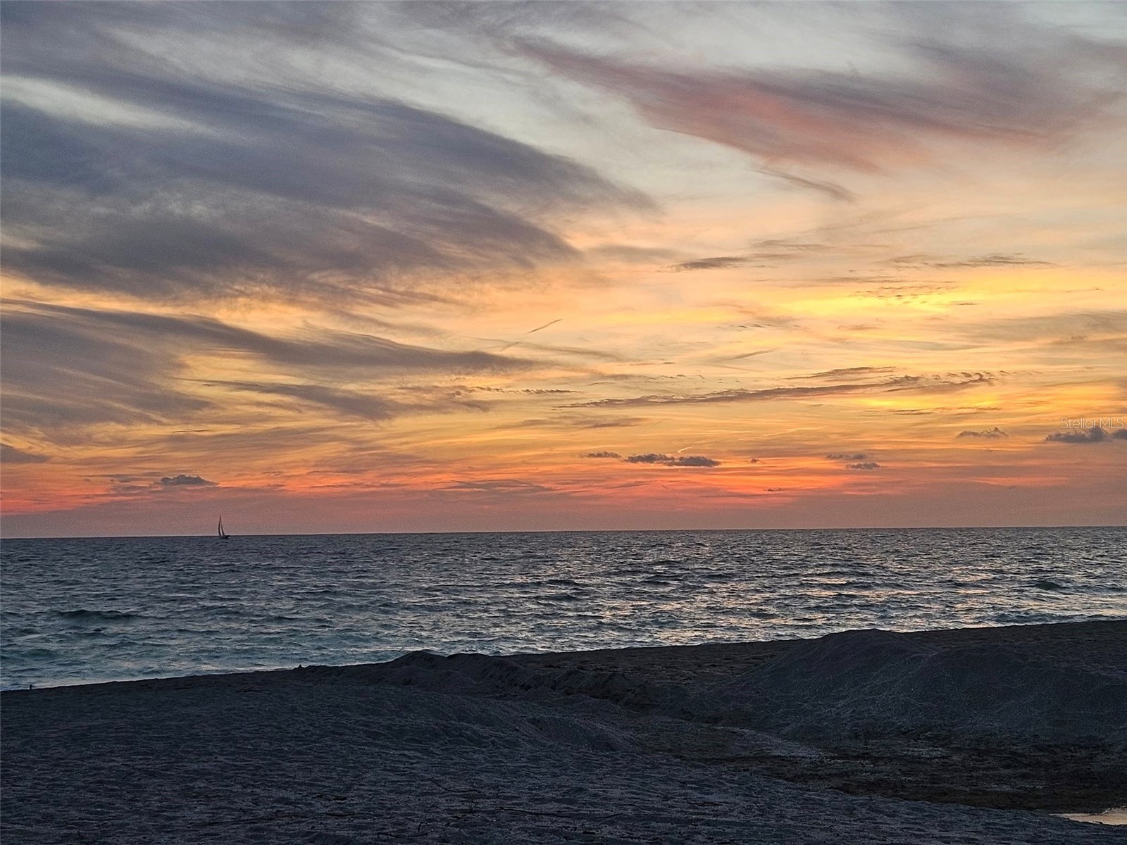 908 Villas Drive #14 Venice FL 34285 - GULF OF AMERICA N6144460 image31