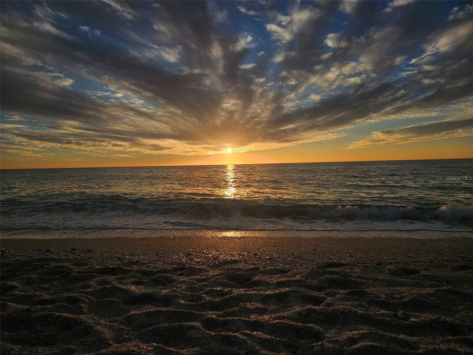 908 Villas Drive #14 Venice FL 34285 - GULF OF AMERICA N6144460 image33