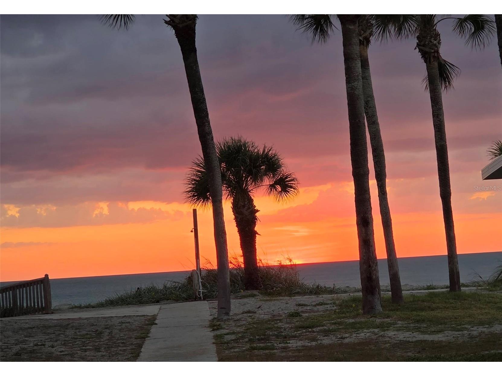908 Villas Drive #14 Venice FL 34285 - GULF OF AMERICA N6144460 image34