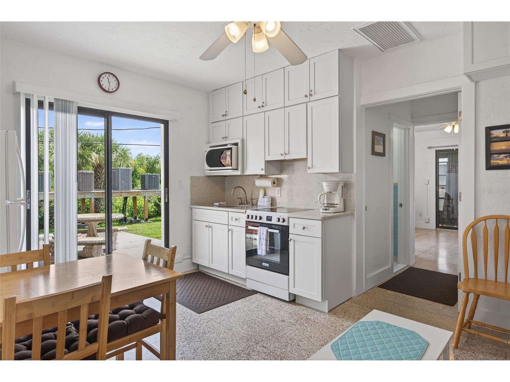 908 Villas Drive #14 Venice FL 34285 - GULF OF AMERICA N6144460 image4