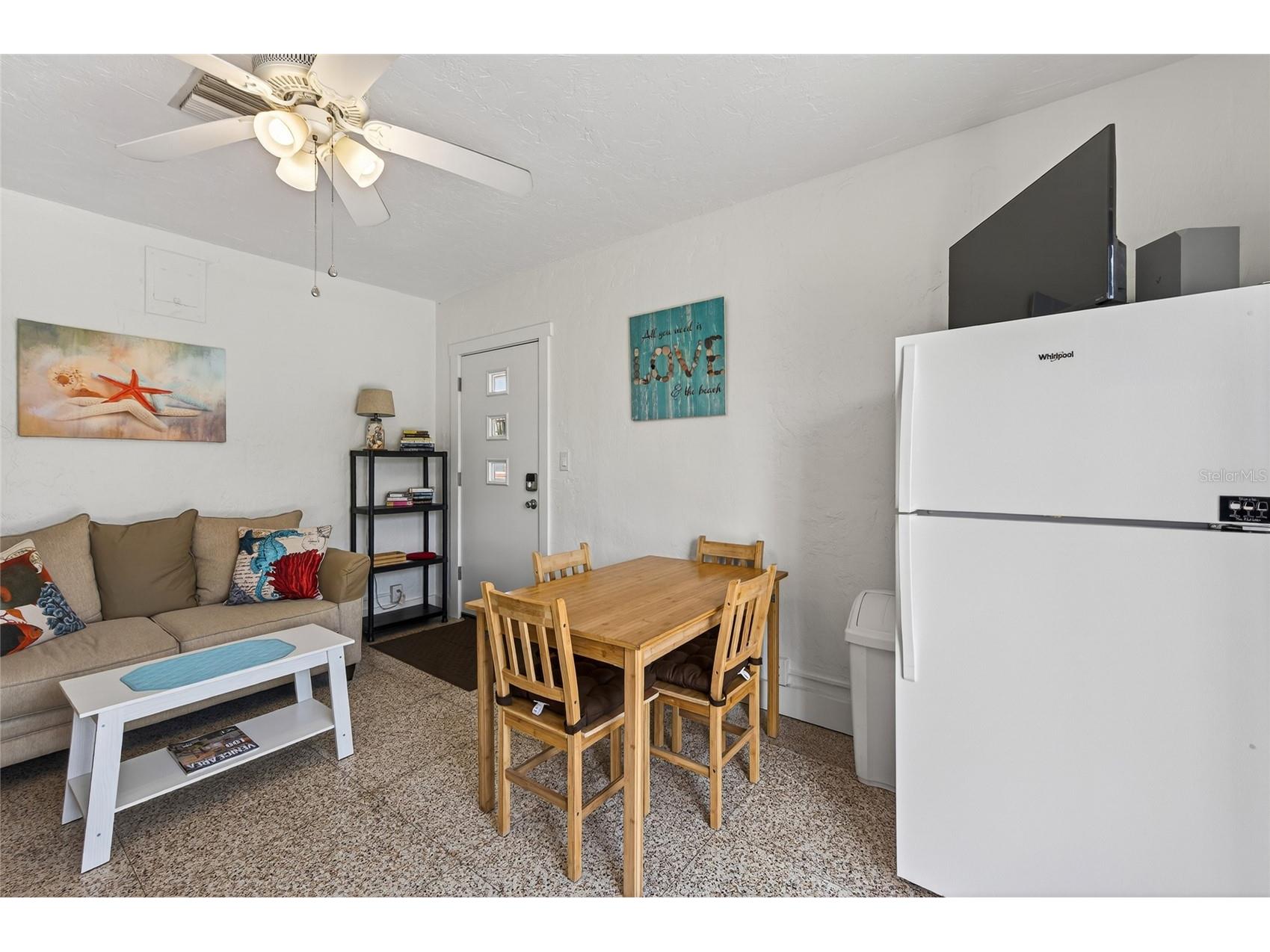 908 Villas Drive #14 Venice FL 34285 - GULF OF AMERICA N6144460 image5