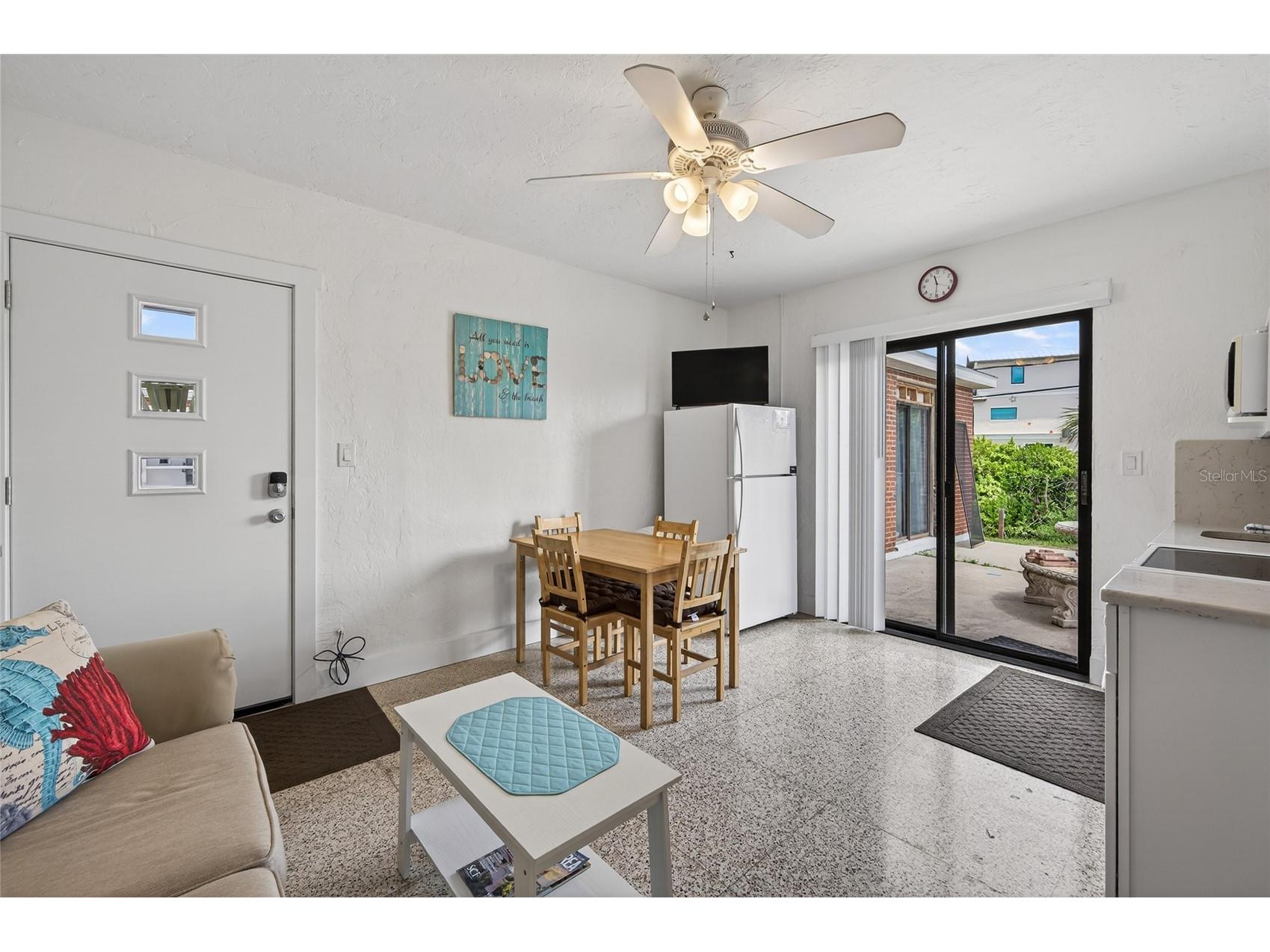 908 Villas Drive #14 Venice FL 34285 - GULF OF AMERICA N6144460 image6