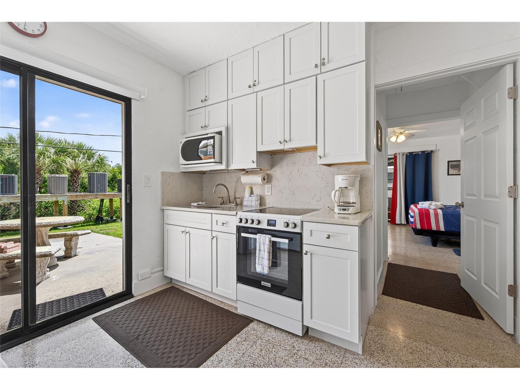 908 Villas Drive #14 Venice FL 34285 - GULF OF AMERICA N6144460 image7