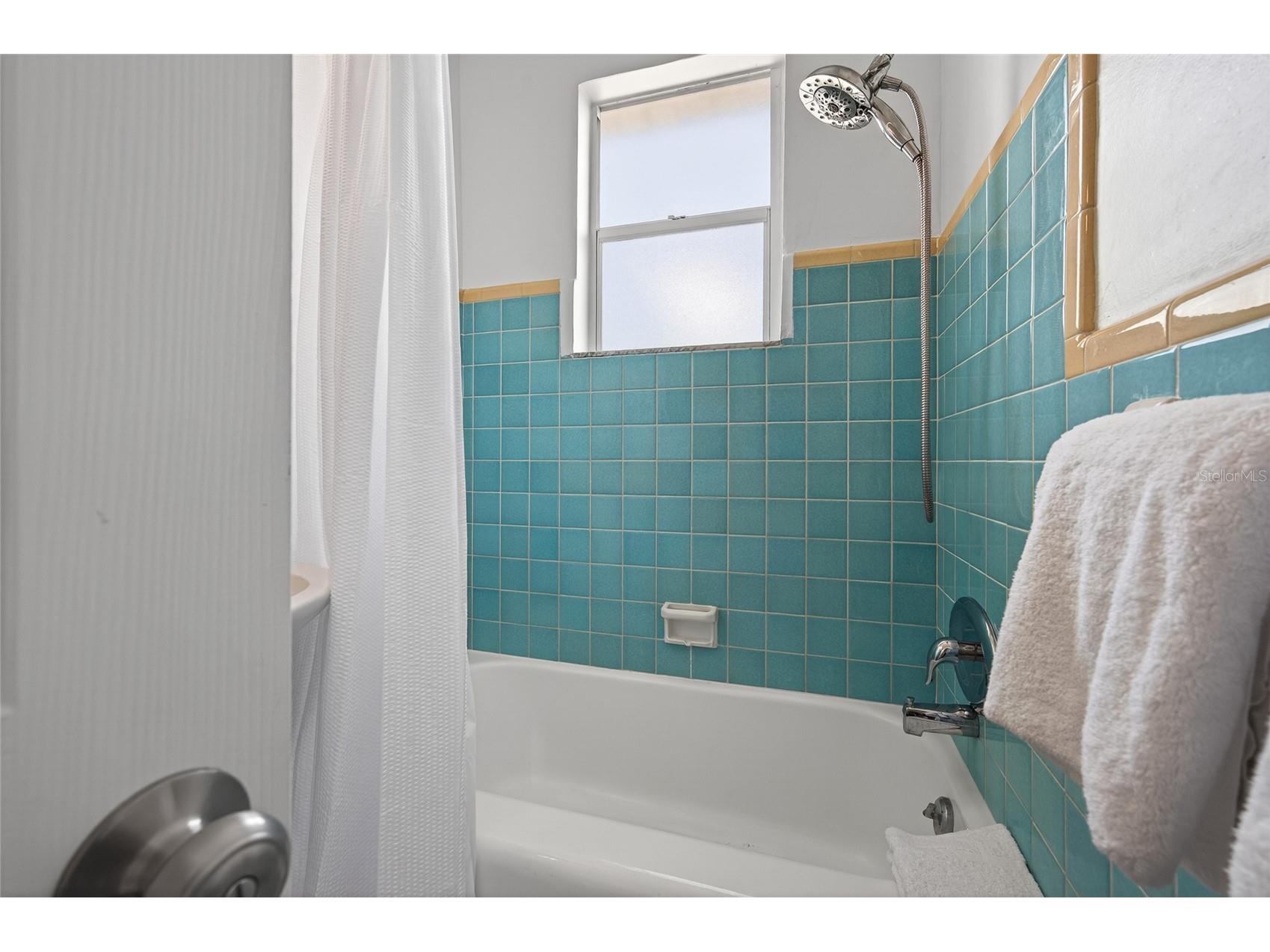 908 Villas Drive #14 Venice FL 34285 - GULF OF AMERICA N6144460 image8