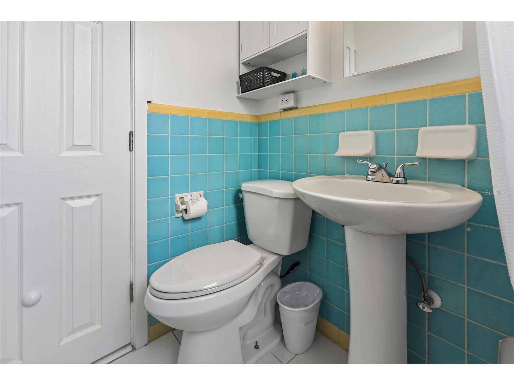 908 Villas Drive #14 Venice FL 34285 - GULF OF AMERICA N6144460 image9