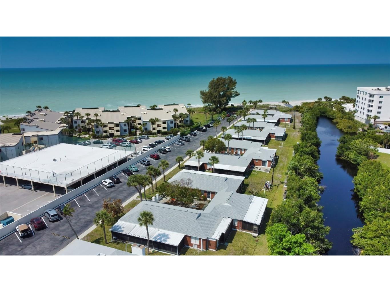 908 Villas Drive 2, Venice, FL, 34285 MLS A4604643 Edina Realty