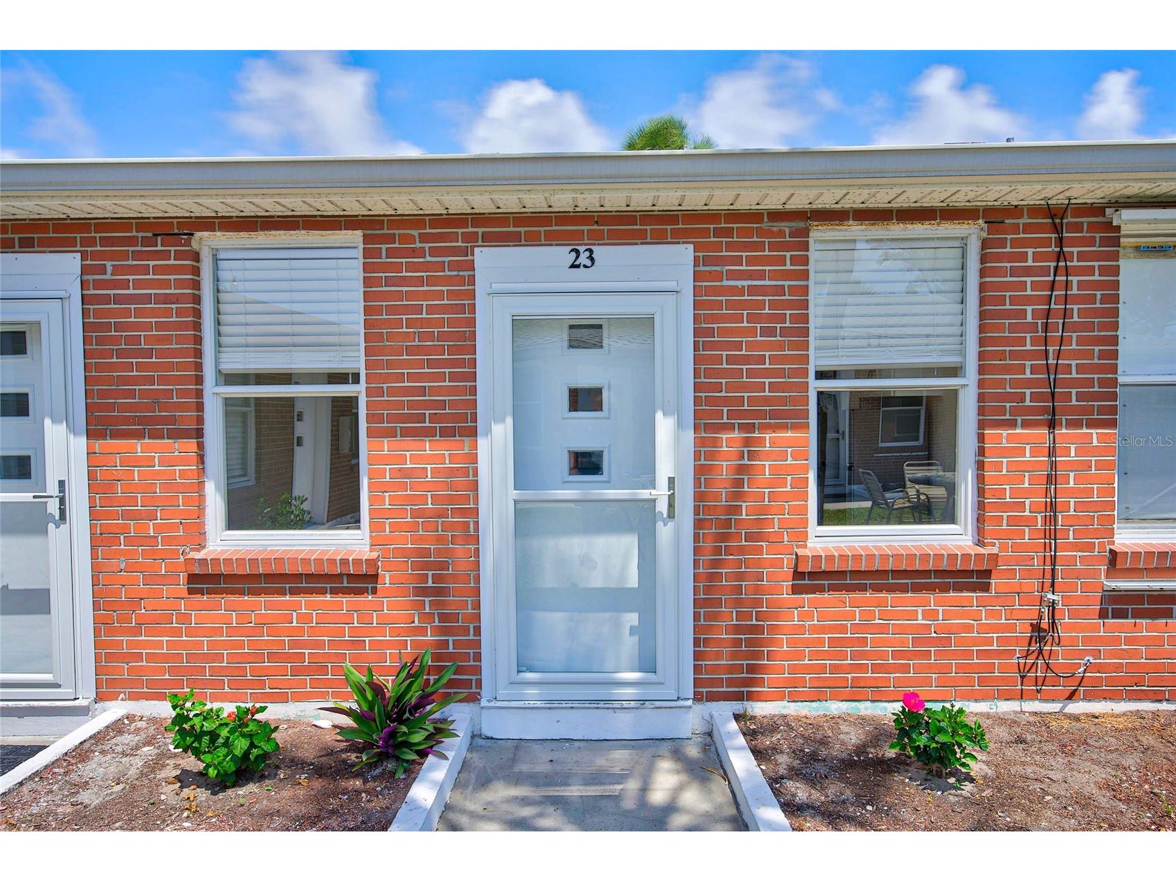 908 Villas Drive #23 Venice FL 34285 - GULF OF AMERICA N6144768 image1