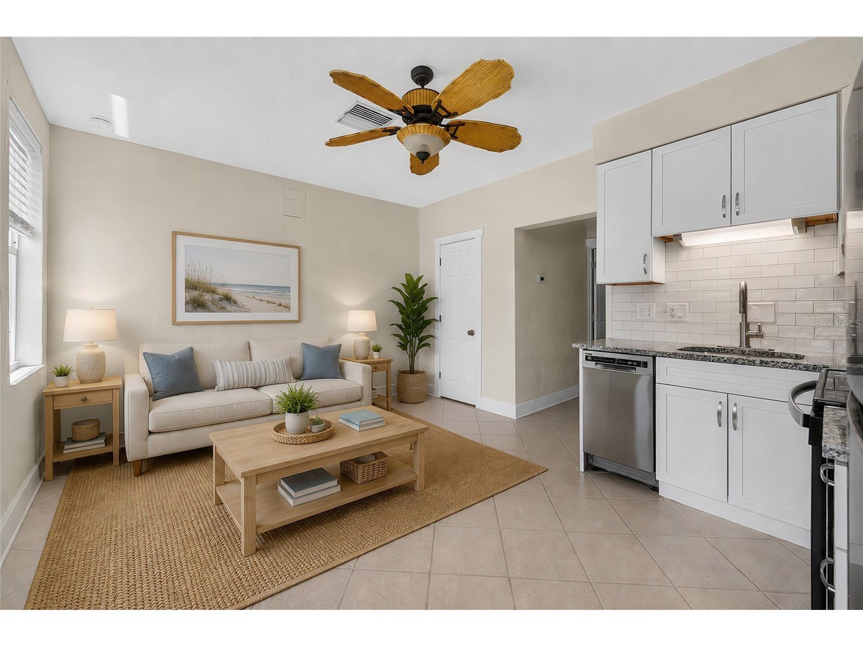 908 Villas Drive #23 Venice FL 34285 - GULF OF AMERICA N6144768 image10