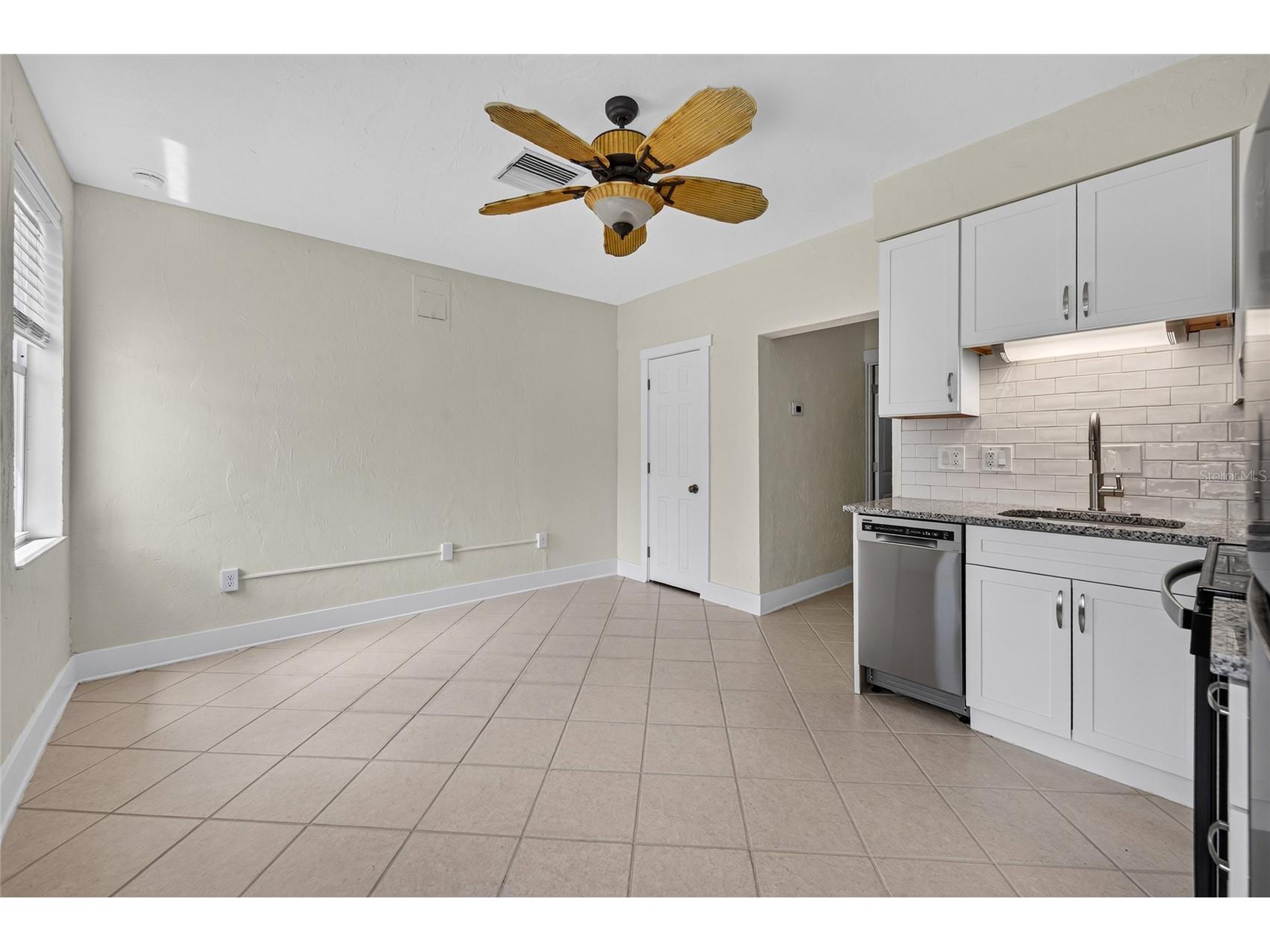 908 Villas Drive #23 Venice FL 34285 - GULF OF AMERICA N6144768 image11