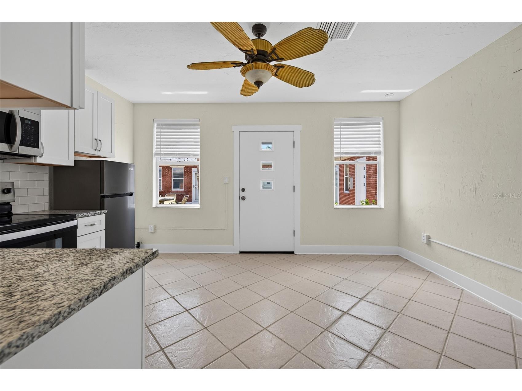 908 Villas Drive #23 Venice FL 34285 - GULF OF AMERICA N6144768 image12