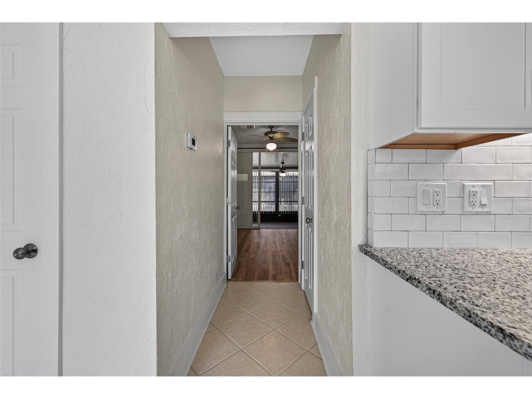 908 Villas Drive #23 Venice FL 34285 - GULF OF AMERICA N6144768 image13