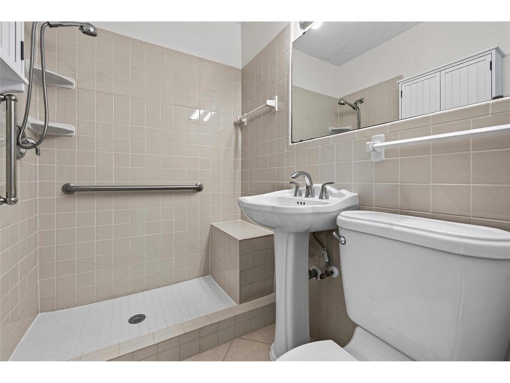 908 Villas Drive #23 Venice FL 34285 - GULF OF AMERICA N6144768 image14