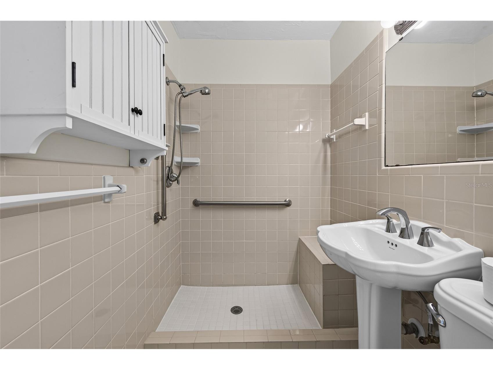 908 Villas Drive #23 Venice FL 34285 - GULF OF AMERICA N6144768 image15