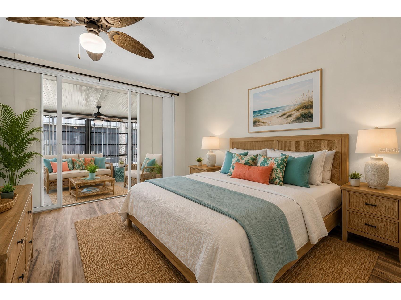 908 Villas Drive #23 Venice FL 34285 - GULF OF AMERICA N6144768 image16