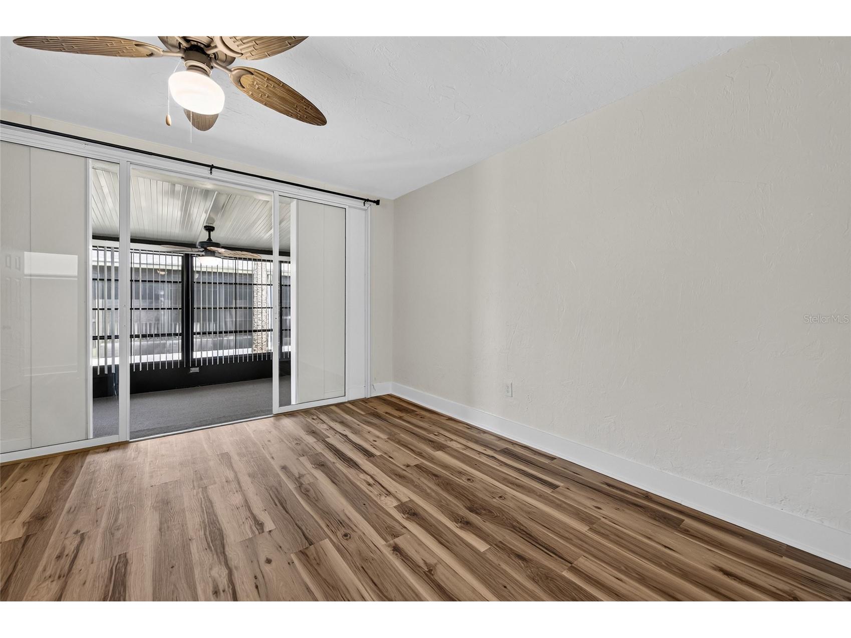 908 Villas Drive #23 Venice FL 34285 - GULF OF AMERICA N6144768 image17