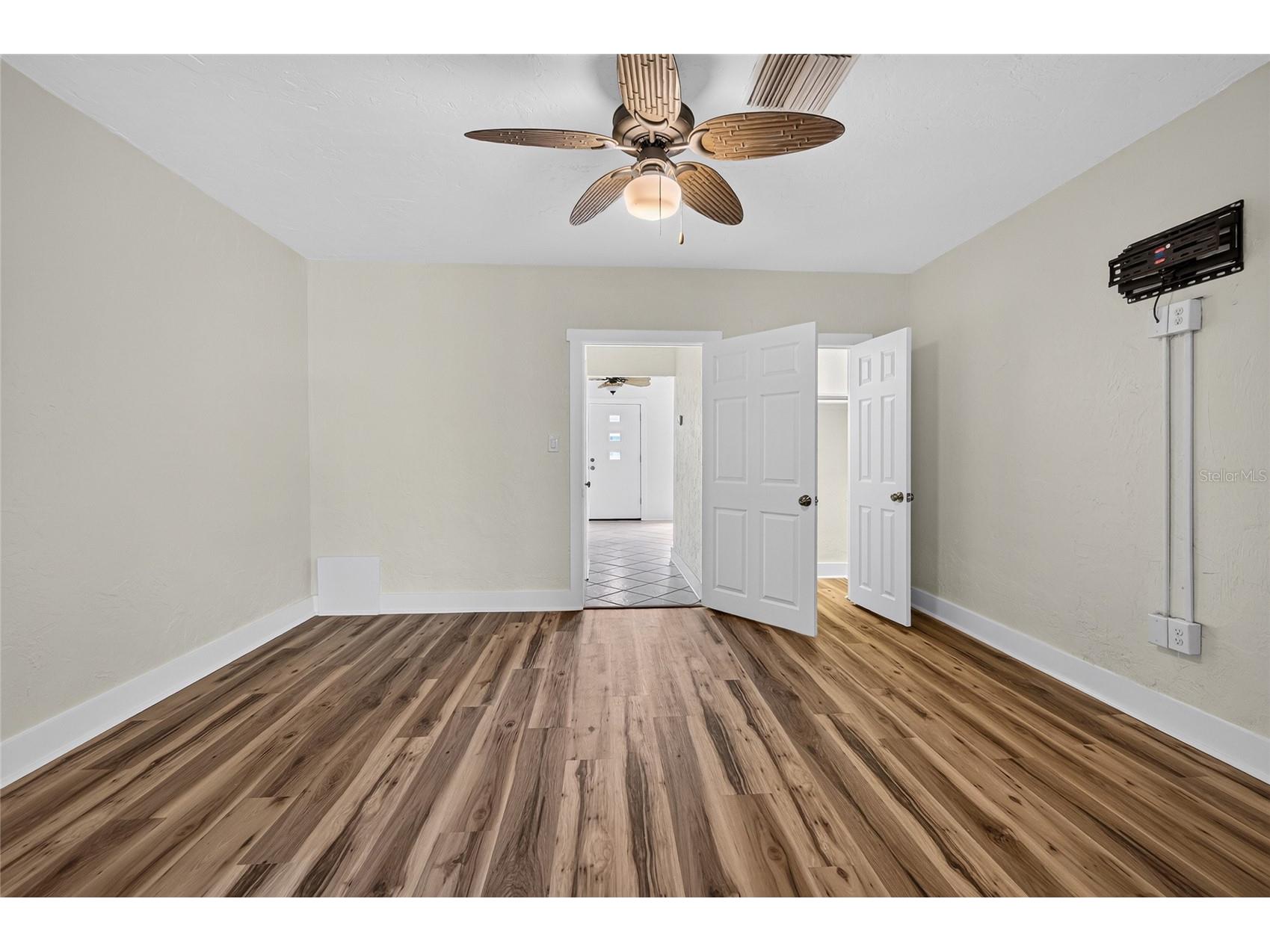 908 Villas Drive #23 Venice FL 34285 - GULF OF AMERICA N6144768 image18