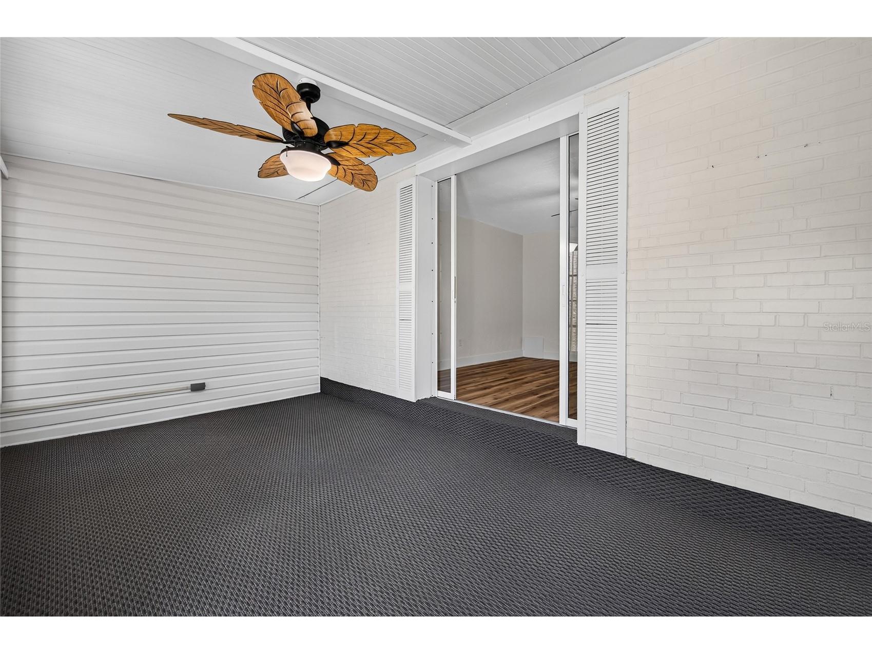 908 Villas Drive #23 Venice FL 34285 - GULF OF AMERICA N6144768 image19