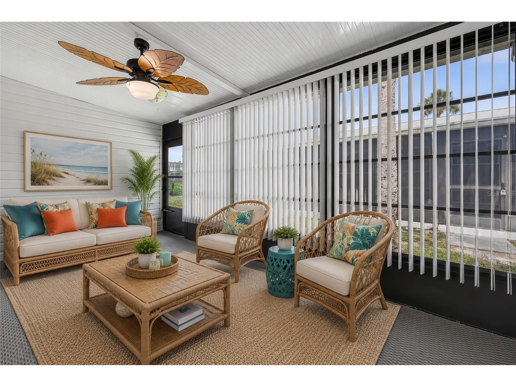 908 Villas Drive #23 Venice FL 34285 - GULF OF AMERICA N6144768 image20